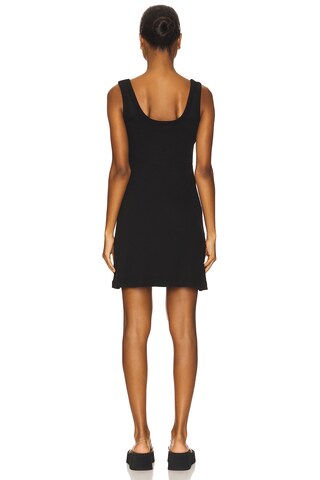 Faye Tank Dress - luluinthesky