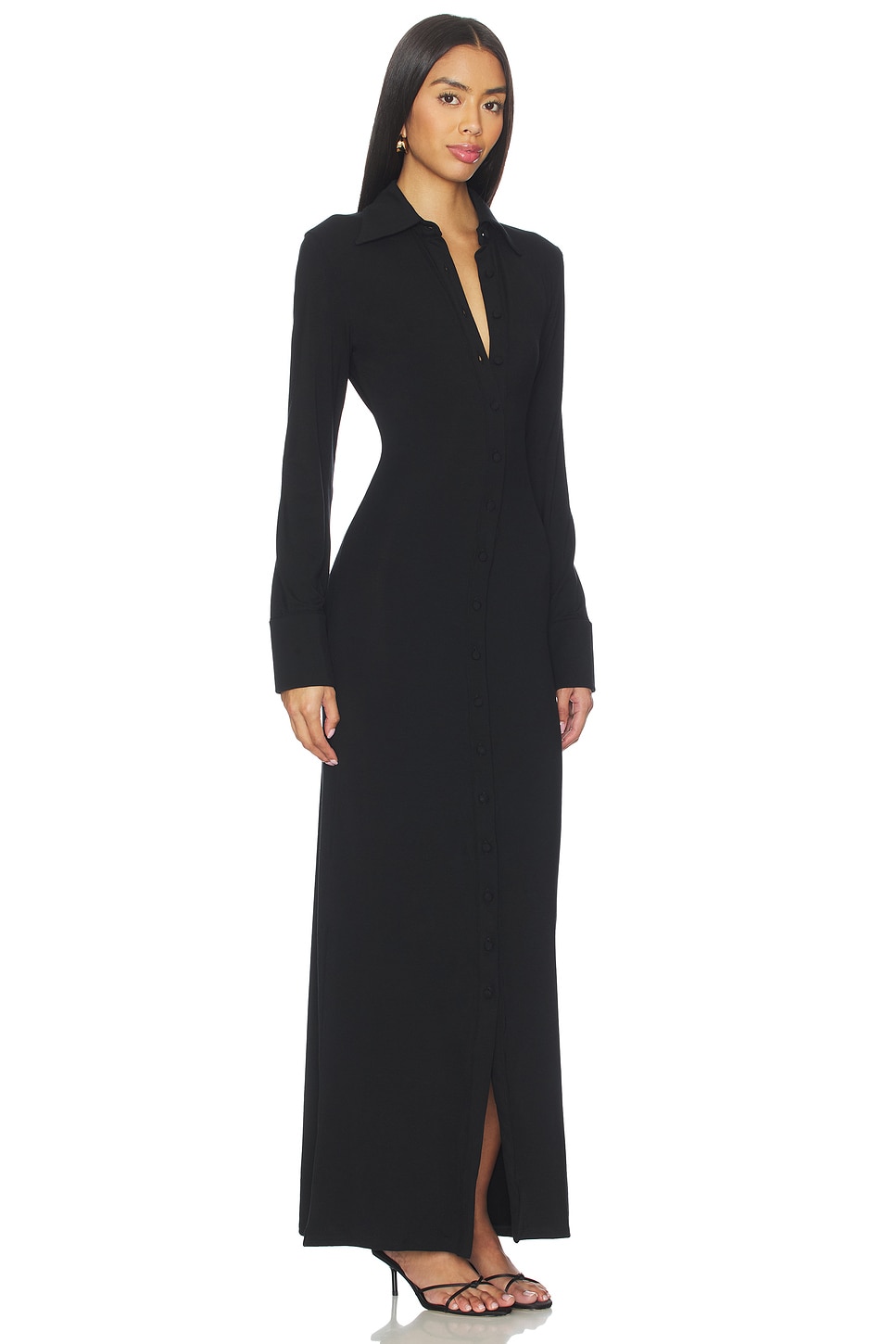 Bexley Dress - luluinthesky