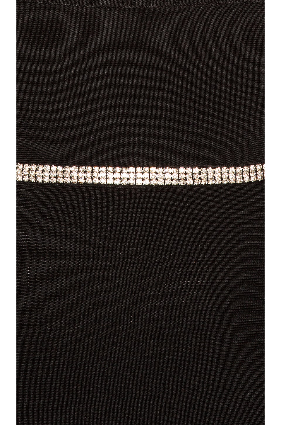 Pollie Mini Dress - luluinthesky