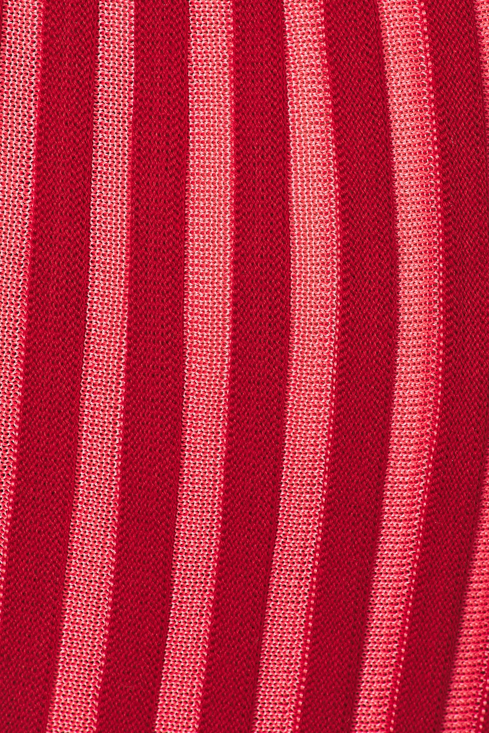 Bass Maxi Dress - luluinthesky