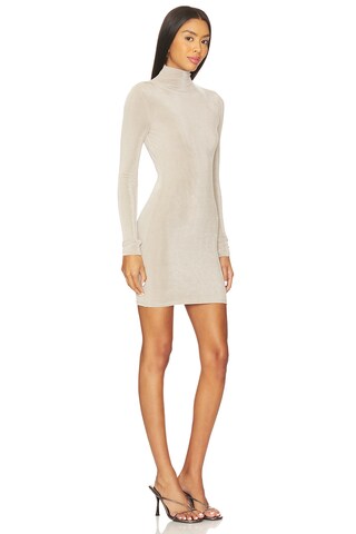 Nara Mini Dress - luluinthesky