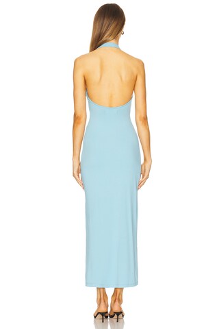 London Dress - luluinthesky