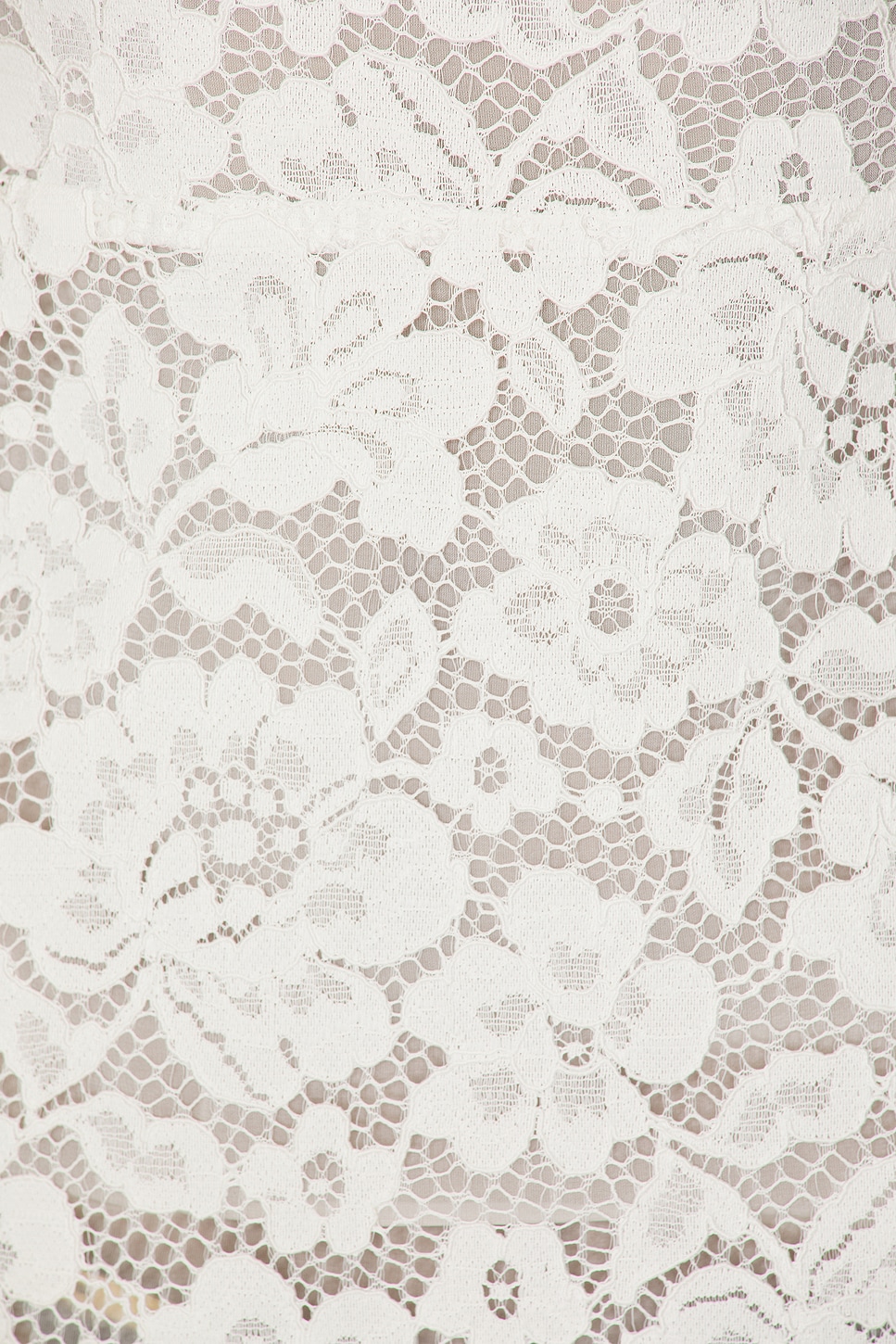 Lakeside Mini Dress - luluinthesky