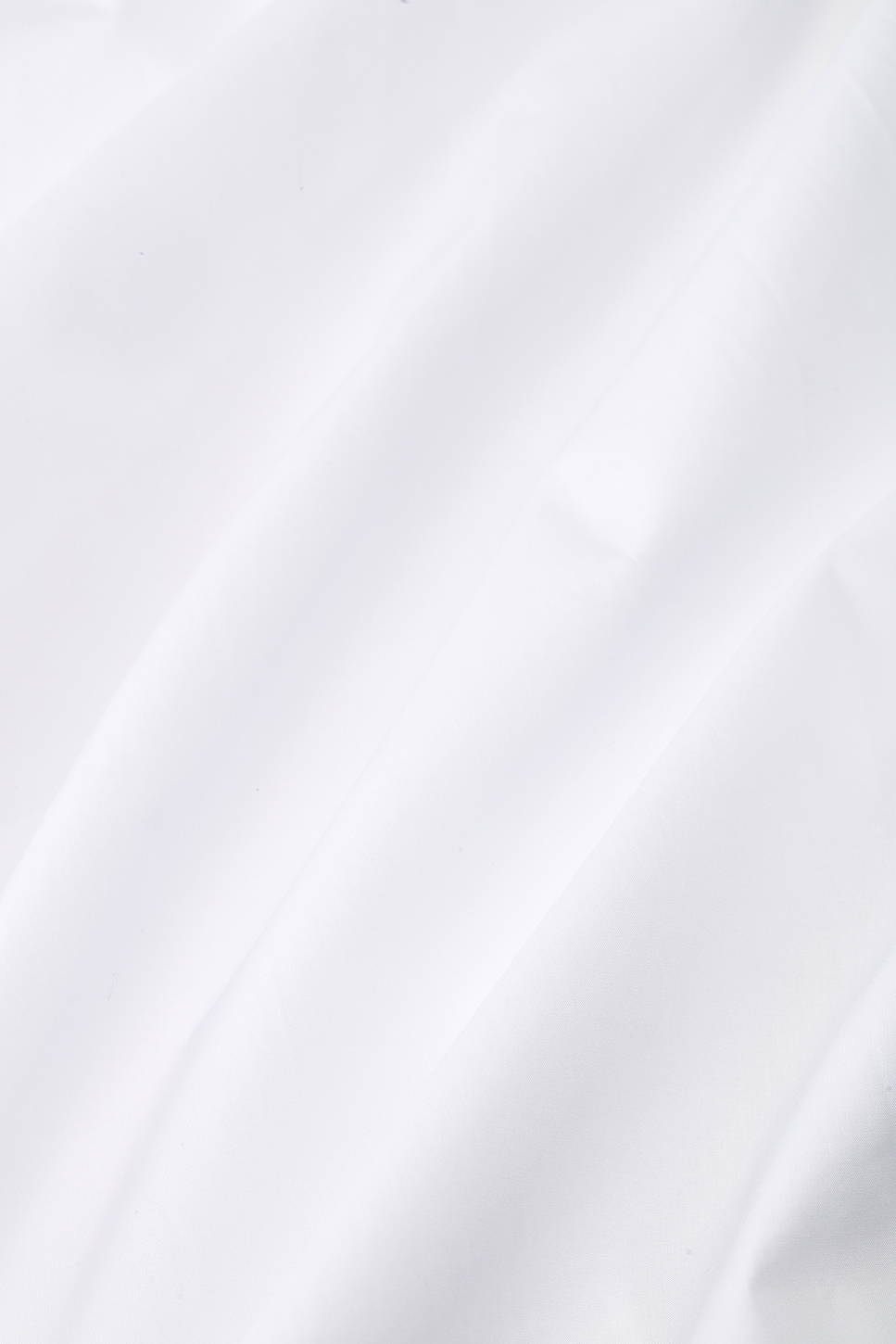 x Coco Liah Midi Dress - luluinthesky