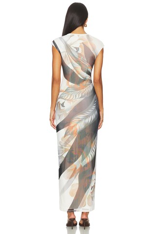 Cody Dress - luluinthesky