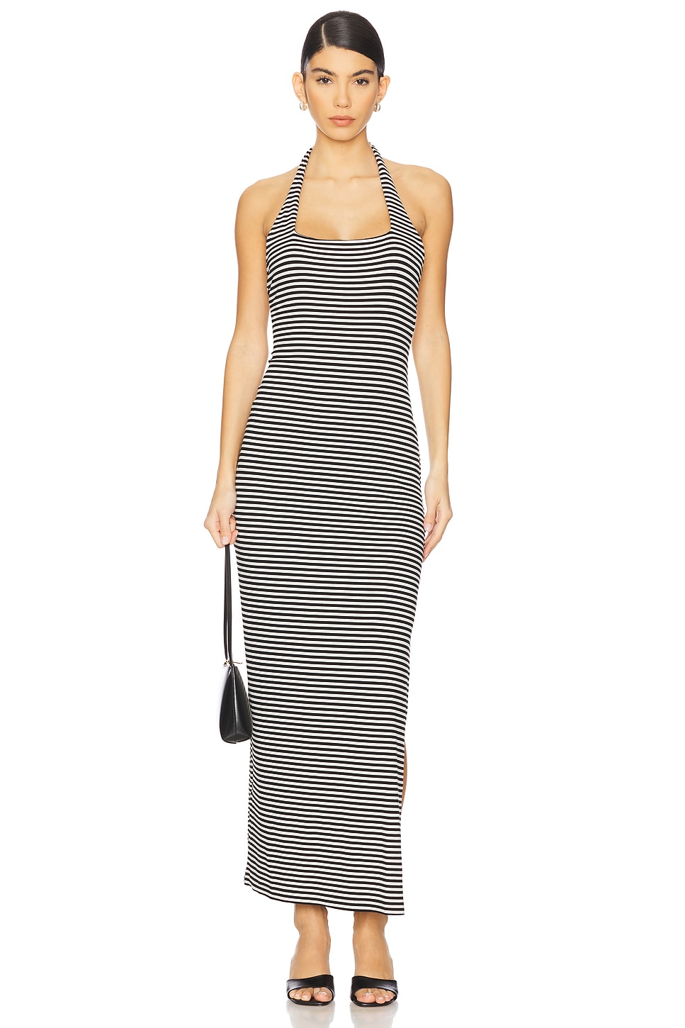 London Dress - luluinthesky