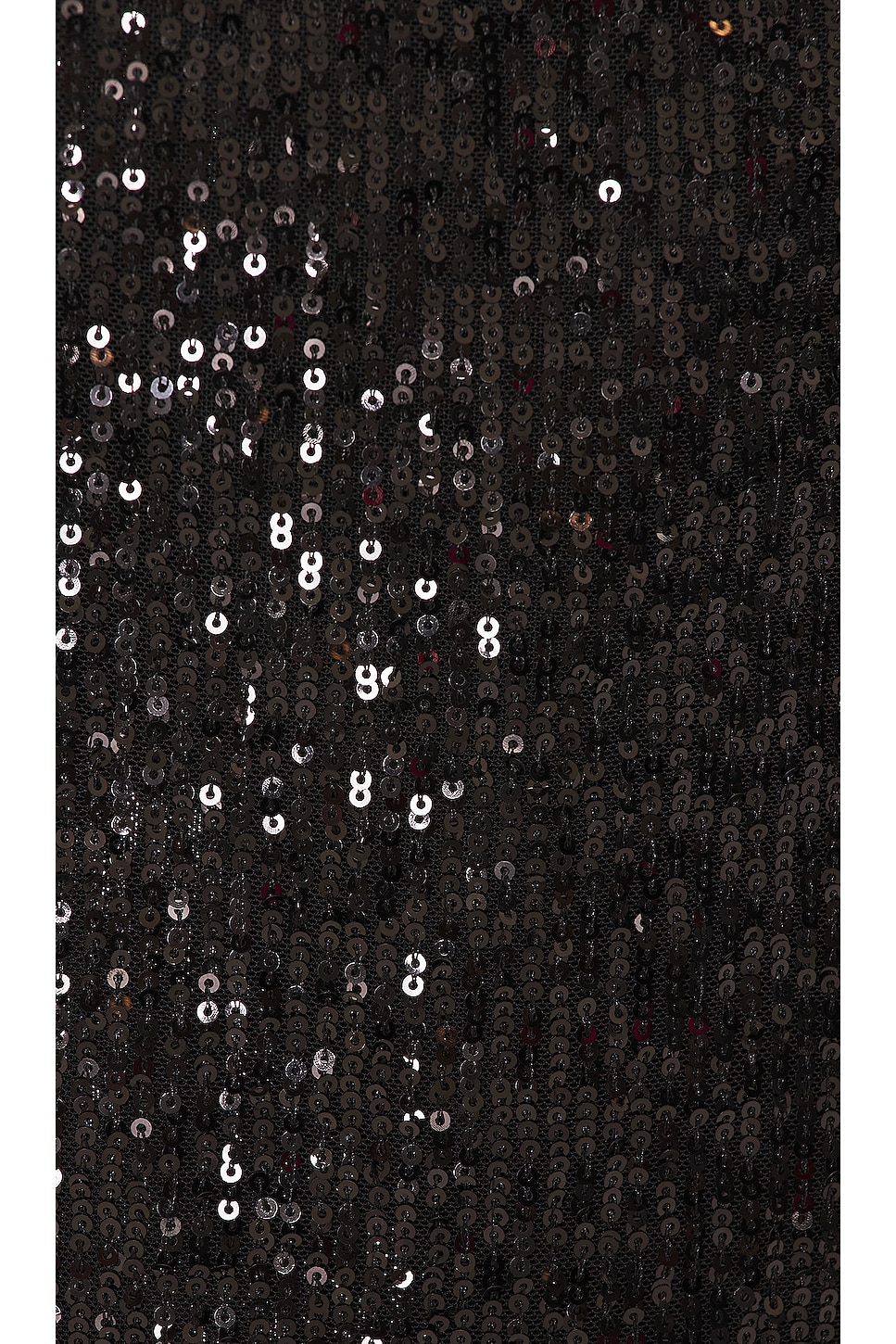 Thyra Mini Dress - luluinthesky