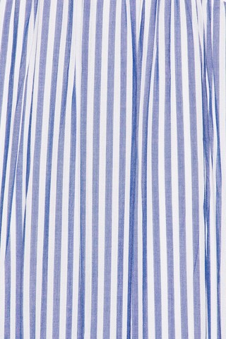 Noah Maxi Dress - luluinthesky