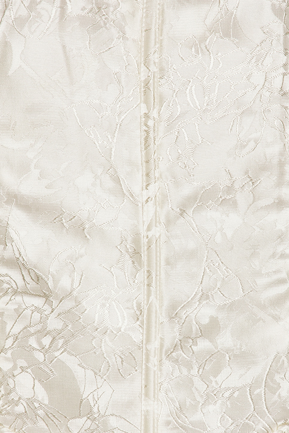 Elodie Mini Dress - luluinthesky