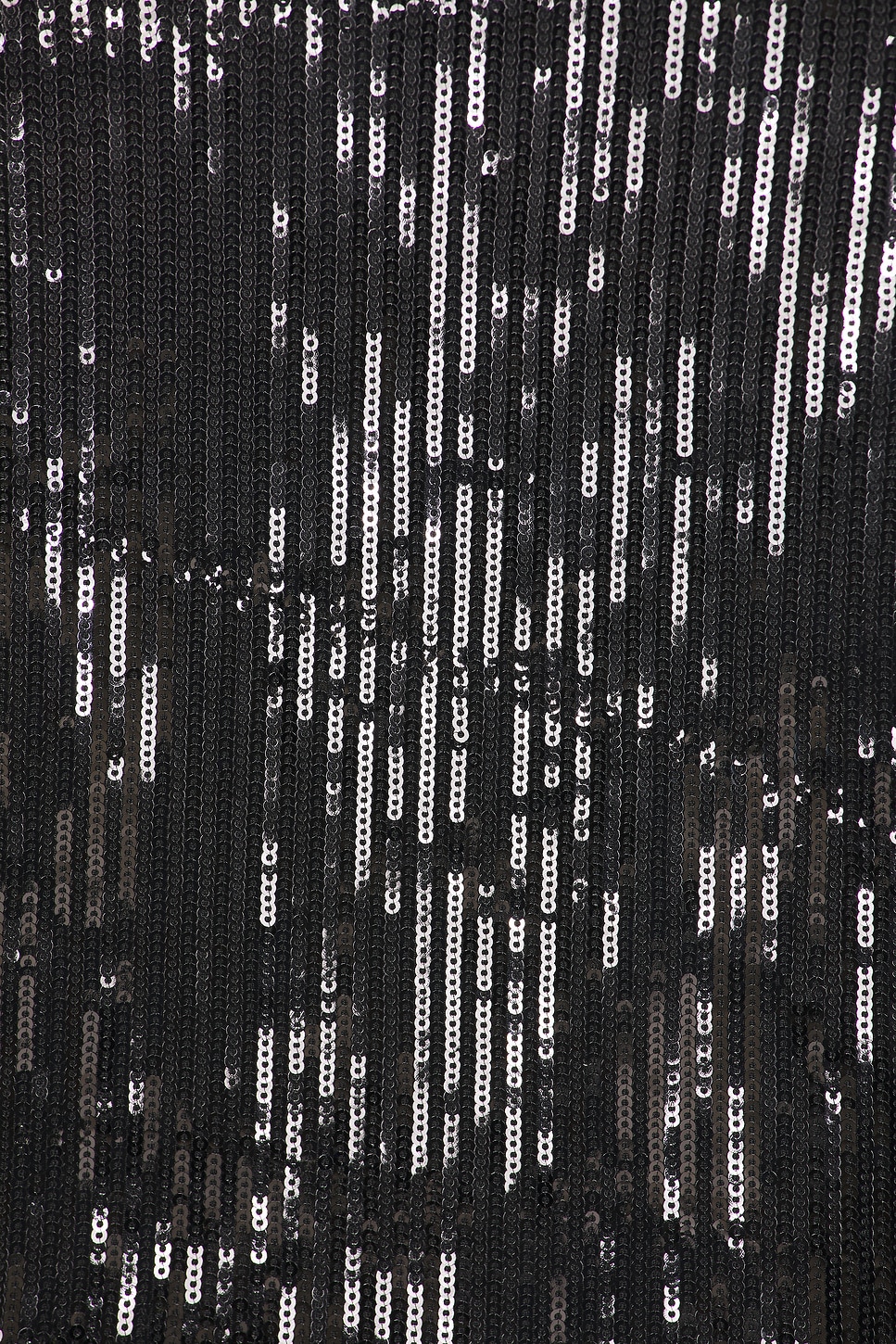 Samira Bow Mini Dress - luluinthesky