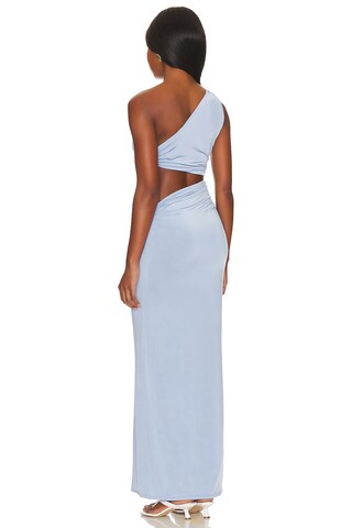 Yana Dress - luluinthesky