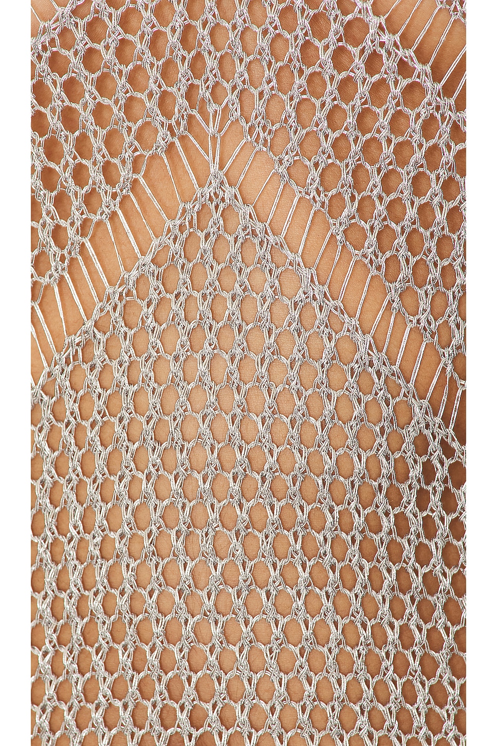 Marlee Maxi Dress - luluinthesky