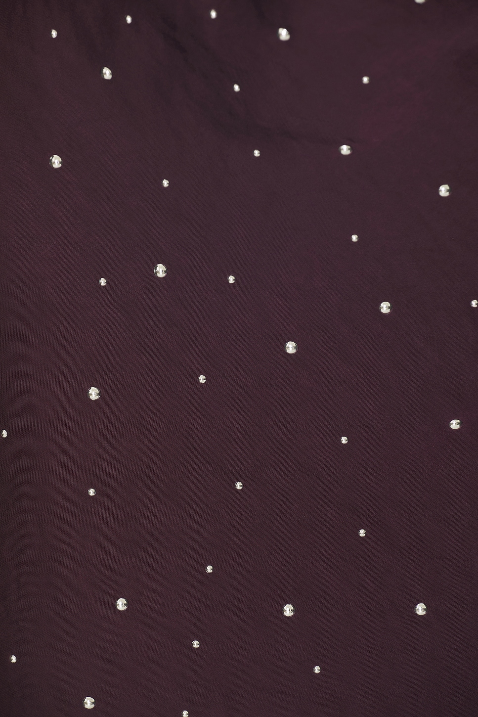 Halley Dress - luluinthesky