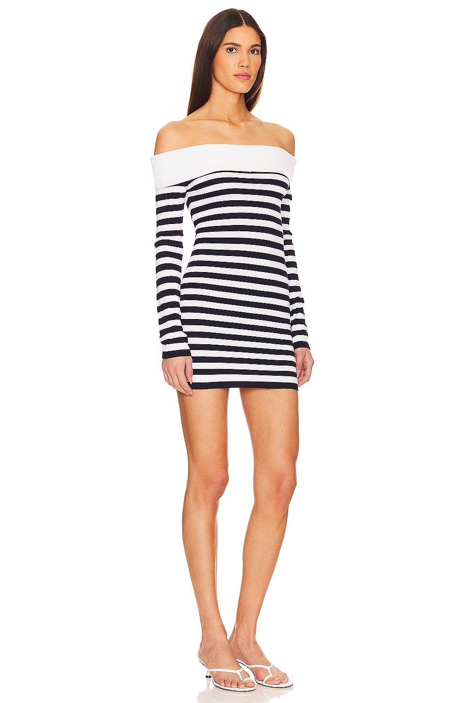 Aradi Dress - luluinthesky