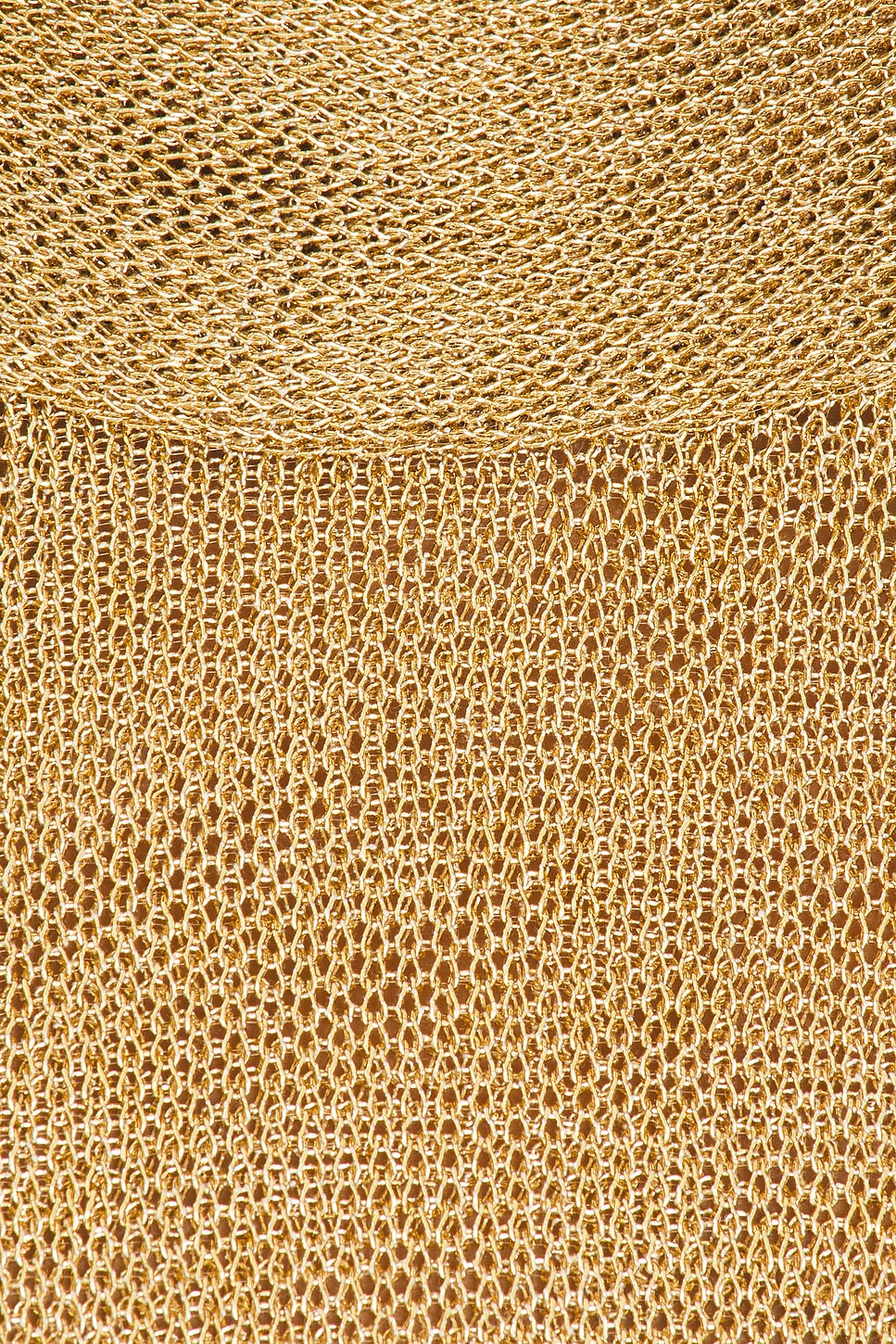 Cass Dress - luluinthesky