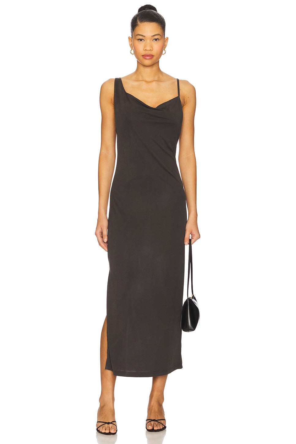 Lana Dress - luluinthesky