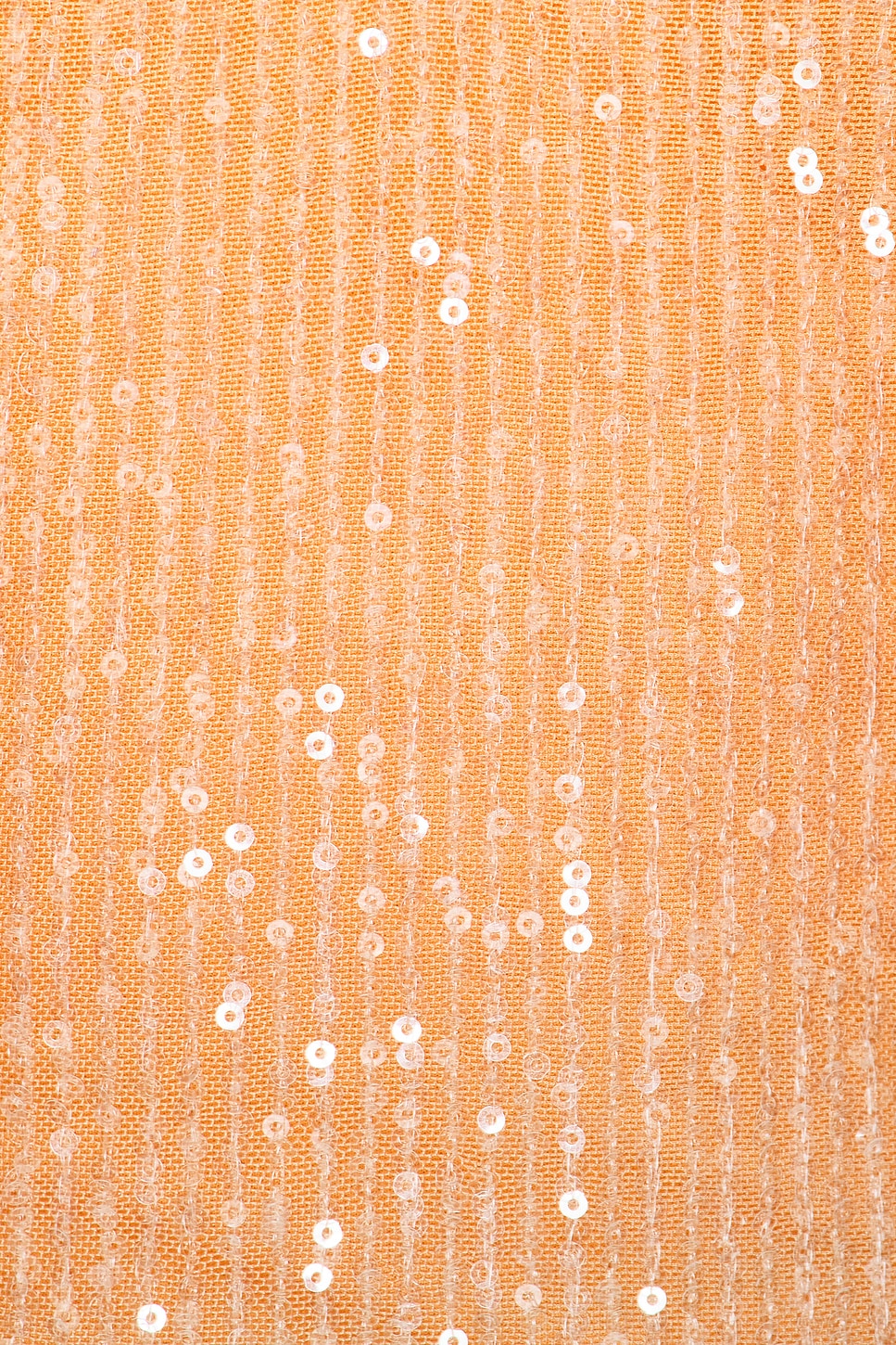 Catania Dress - luluinthesky