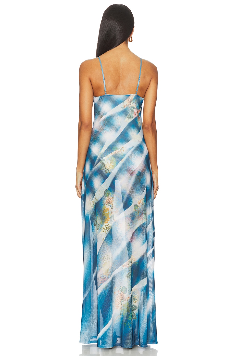 Shea Dress - luluinthesky