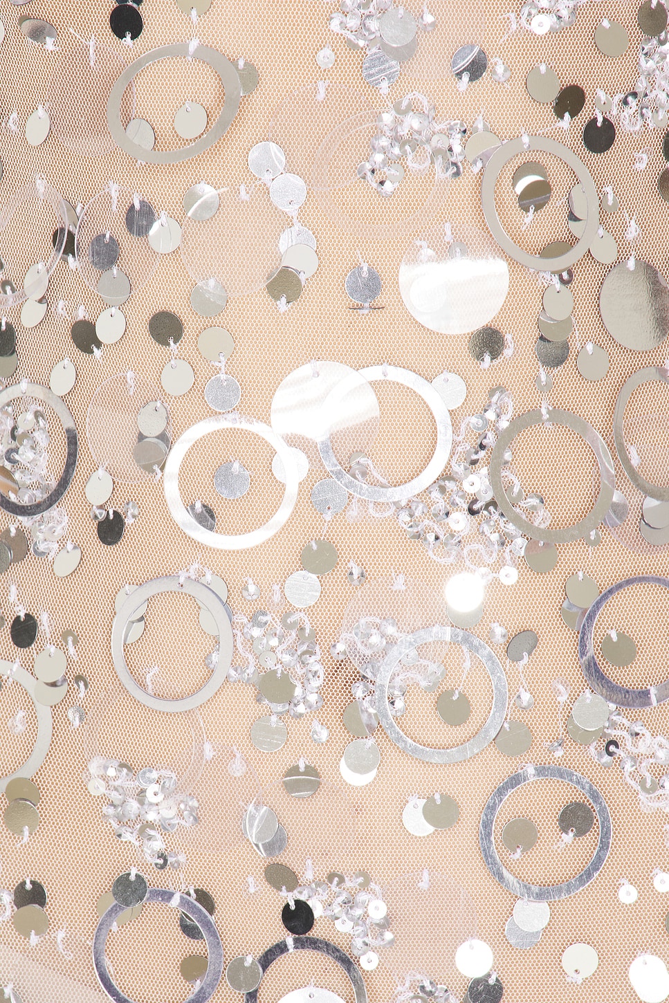 Yelena Dress - luluinthesky