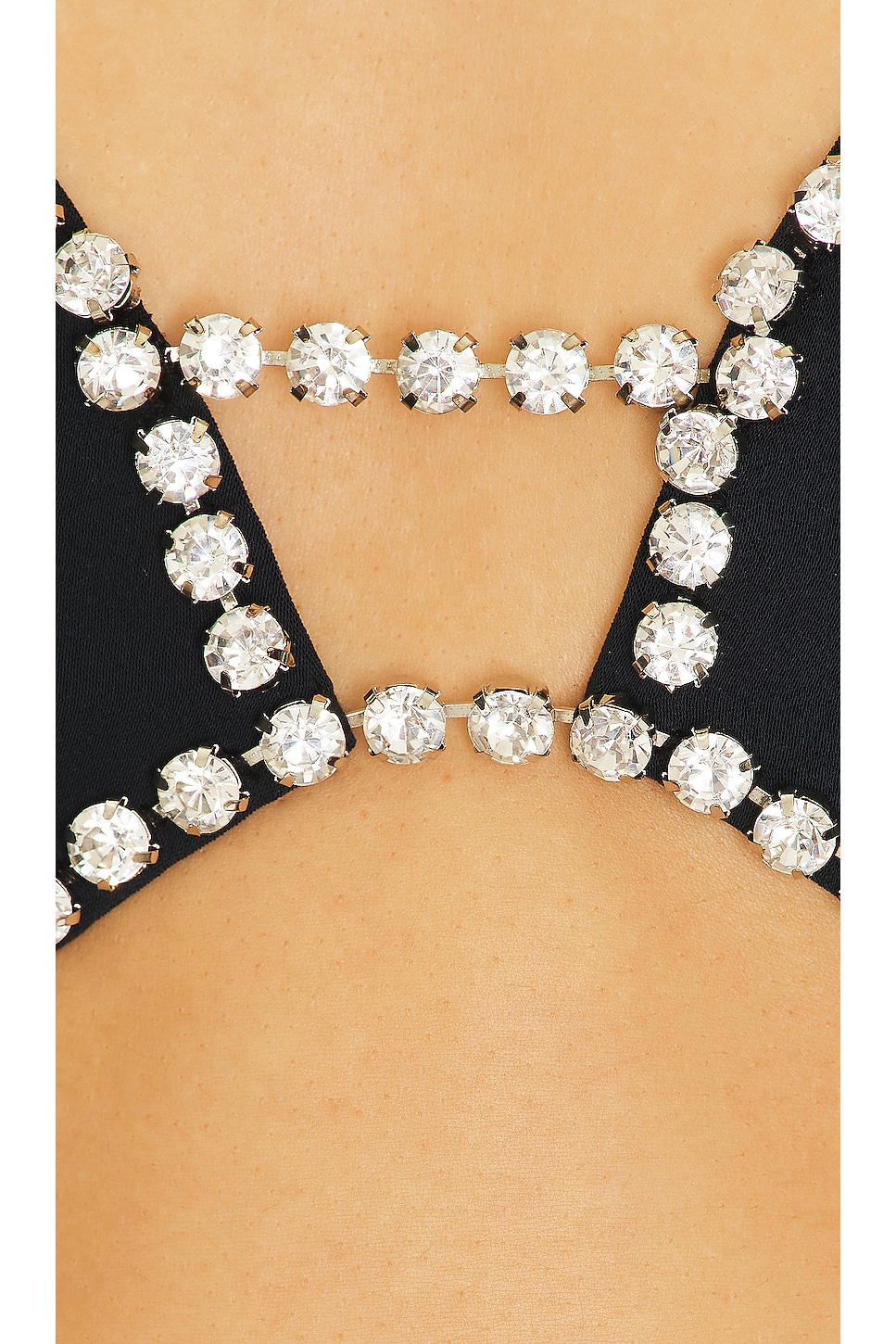 Matteson Mini Dress - luluinthesky