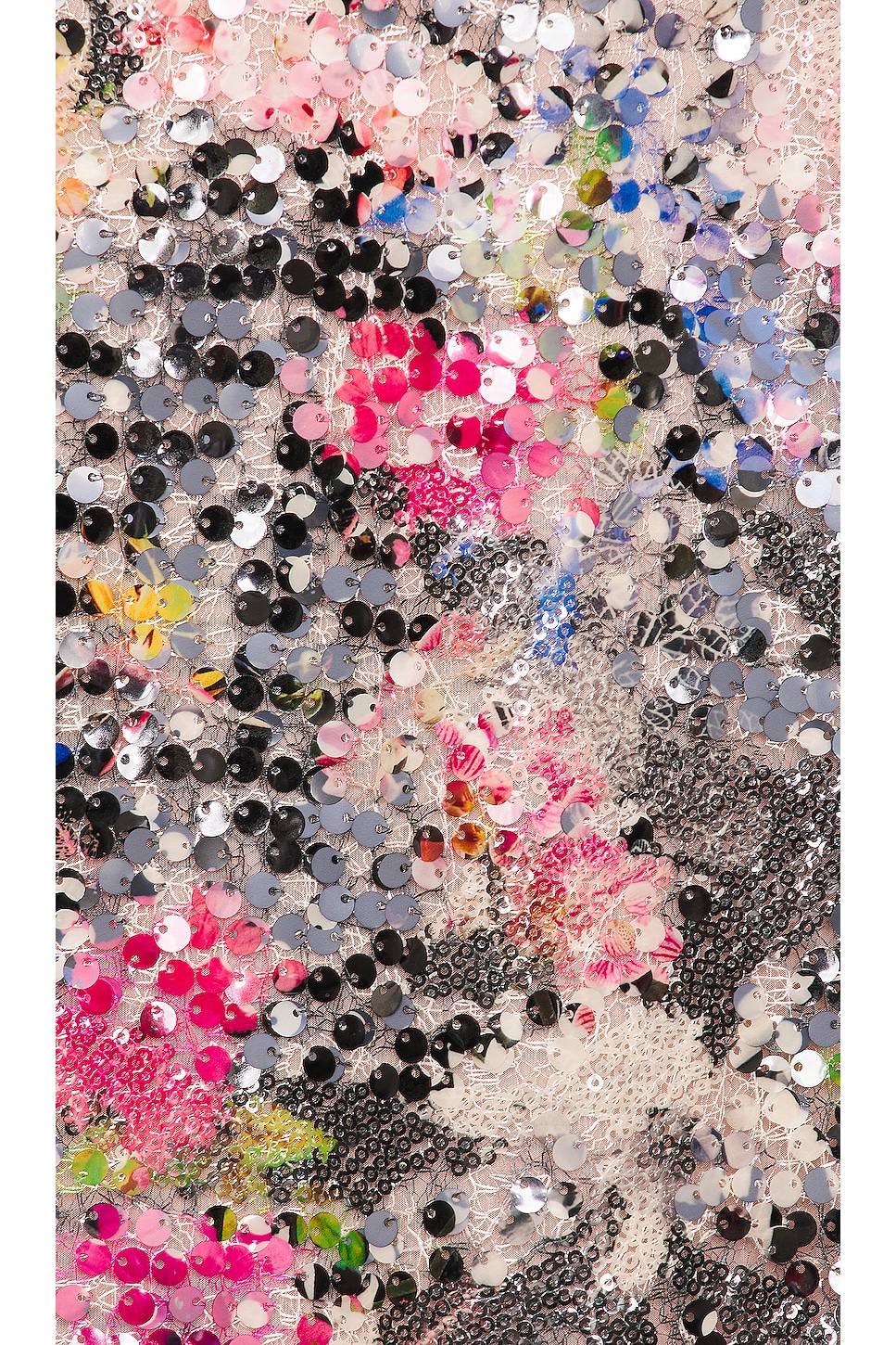 Lusana Midi Dress - luluinthesky