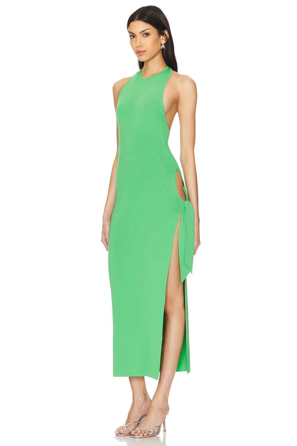 Junjo Dress - luluinthesky