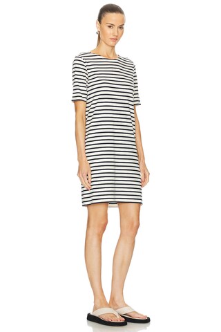 The Tee Dress - luluinthesky