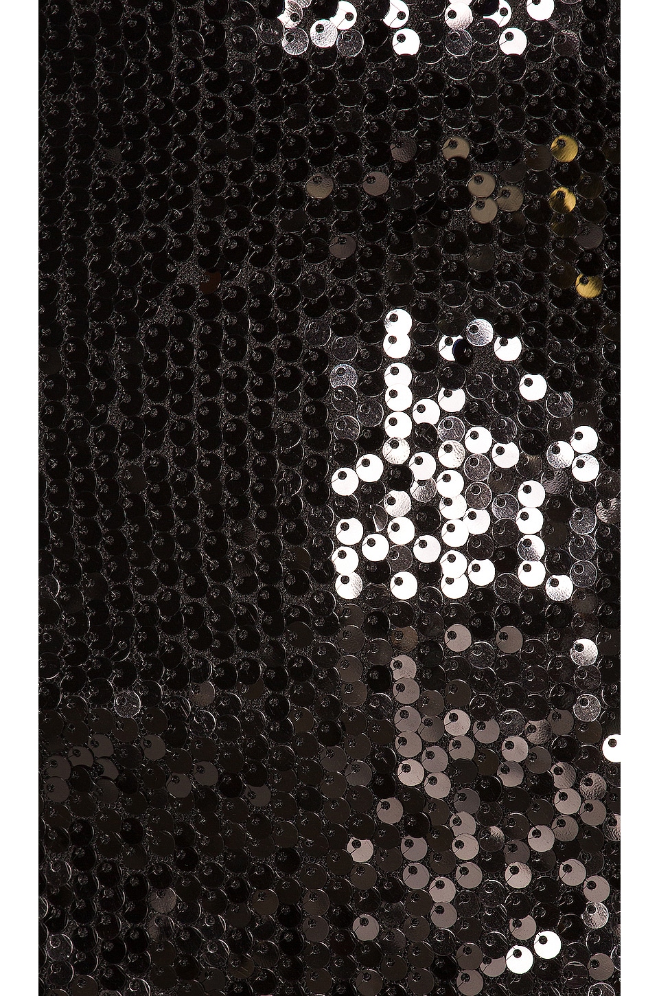 Jessie Sequin Mini Dress - luluinthesky