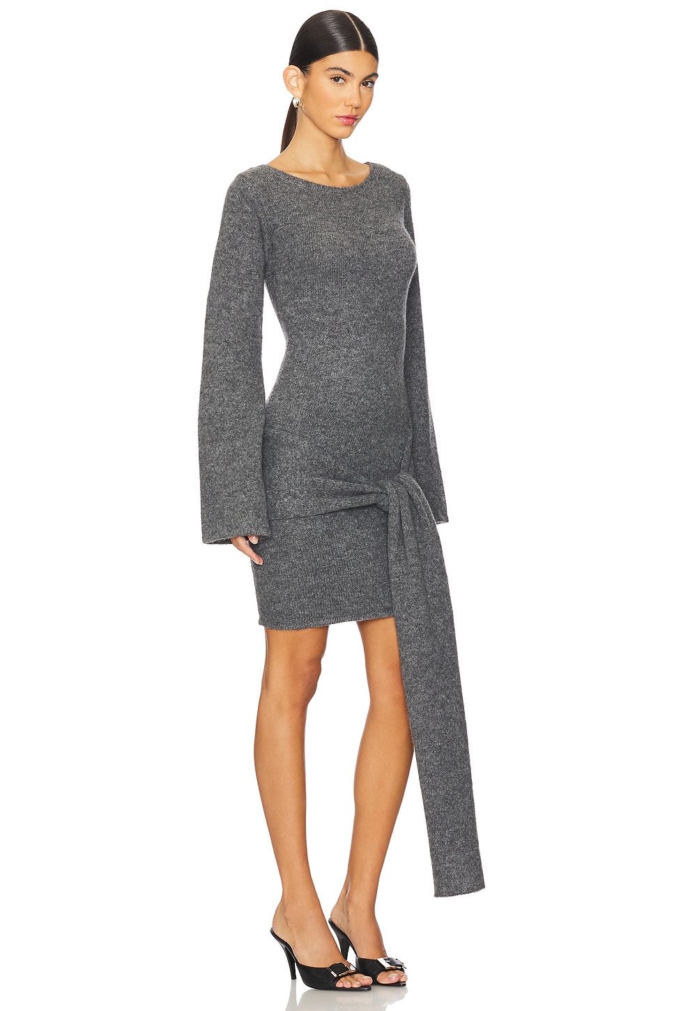 Mollie Dress - luluinthesky