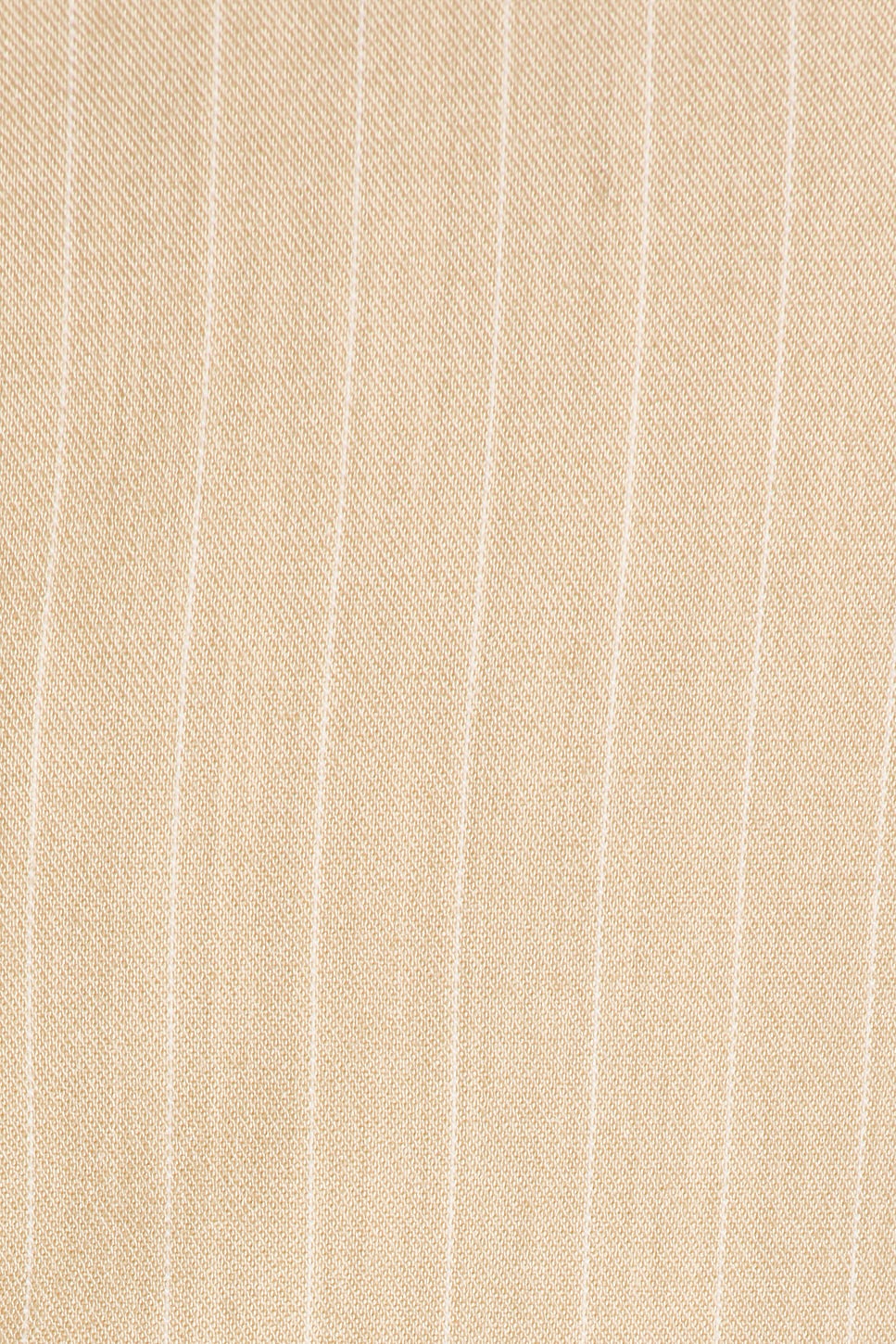 Layla Mini Dress - luluinthesky