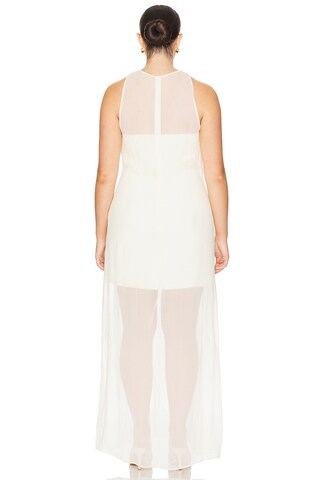 by Marianna Amiens Maxi Dress - luluinthesky