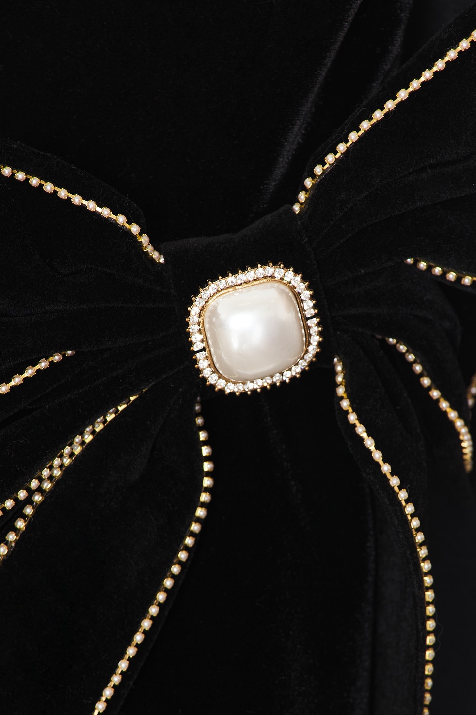 Ricci Skort Dress - luluinthesky