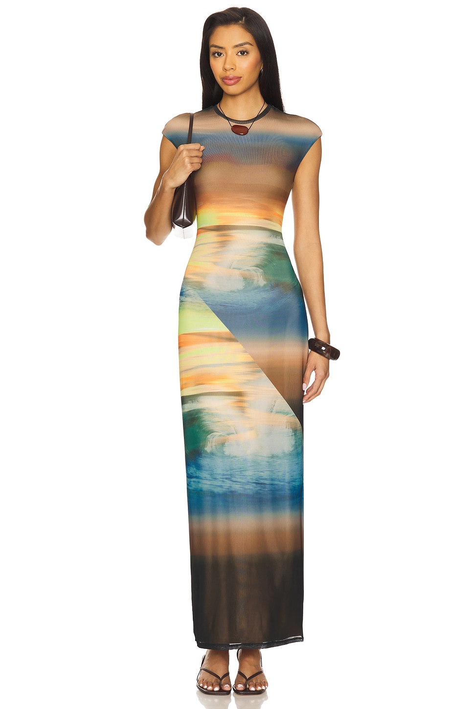 Cody Dress - luluinthesky