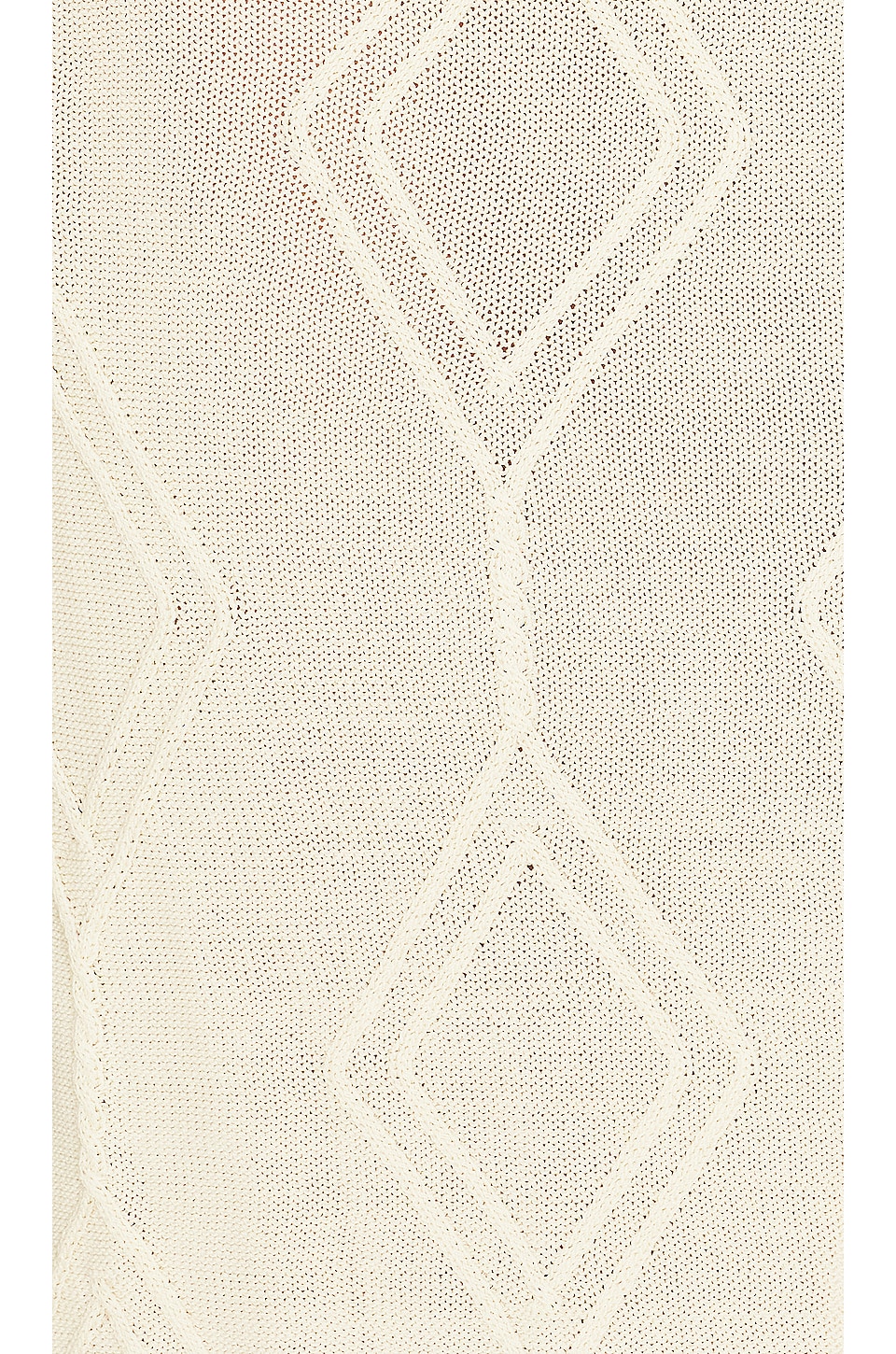 Nayeli Dress - luluinthesky