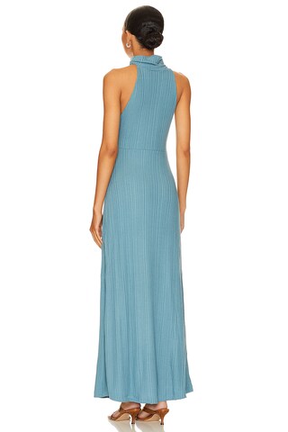 Athea Dress - luluinthesky