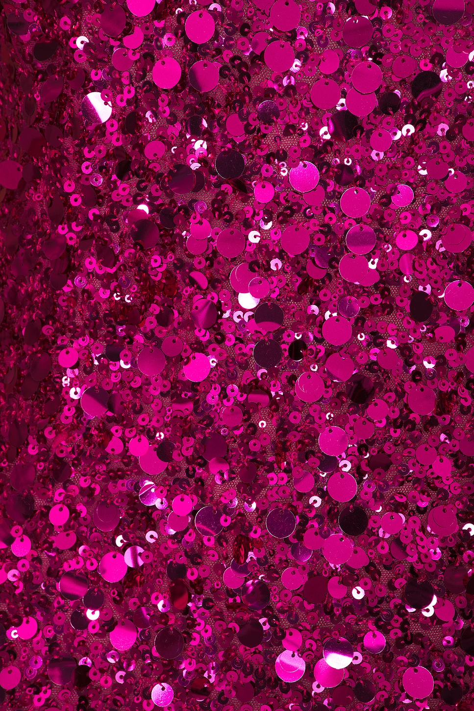 After Hours Mini Dress - luluinthesky