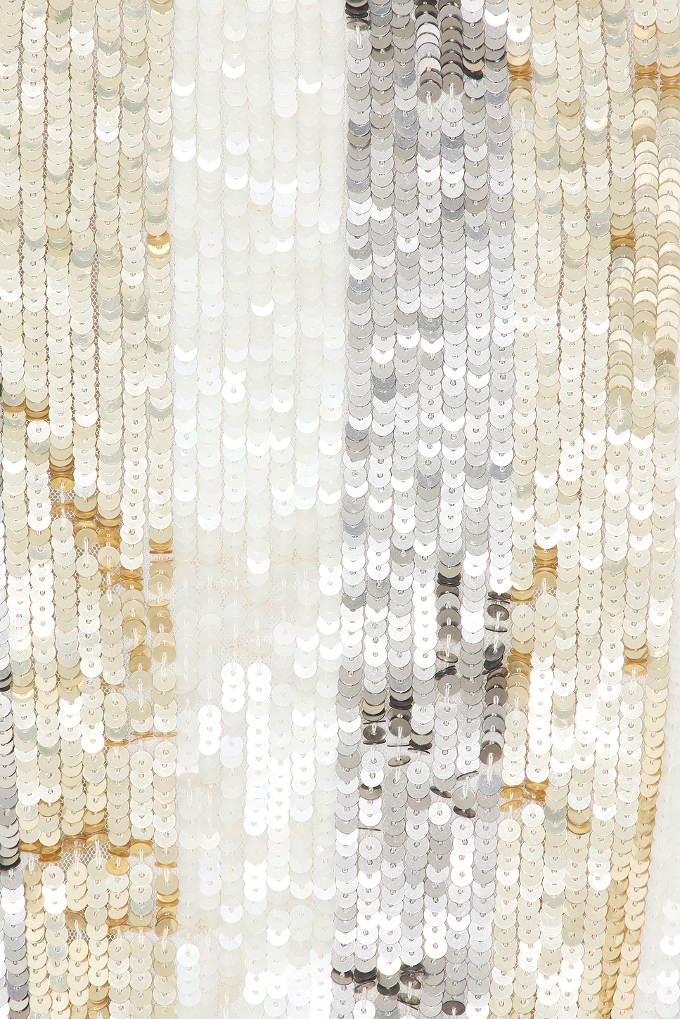 Wear Me Out Dress - luluinthesky