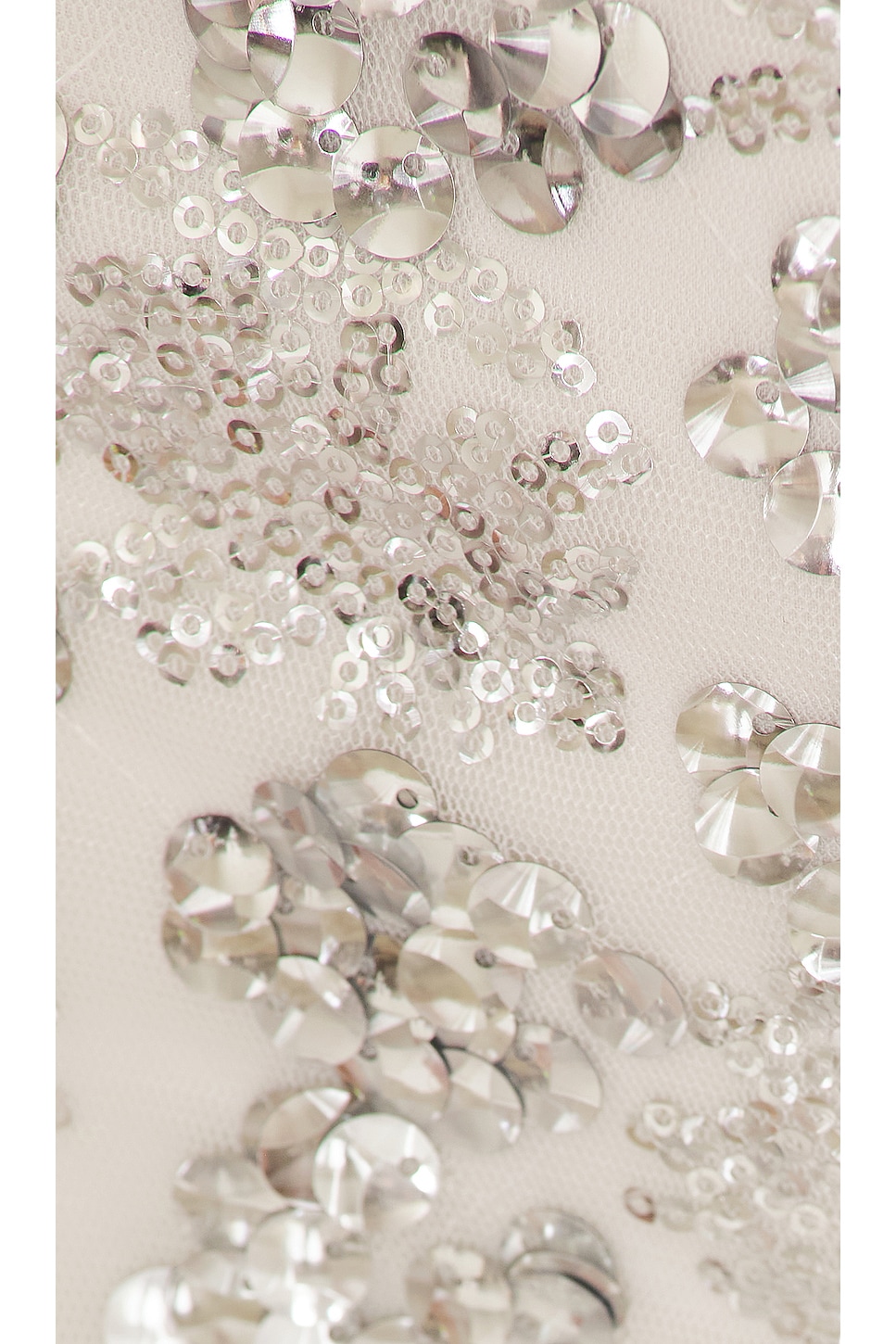 Cleora Mini Dress - luluinthesky