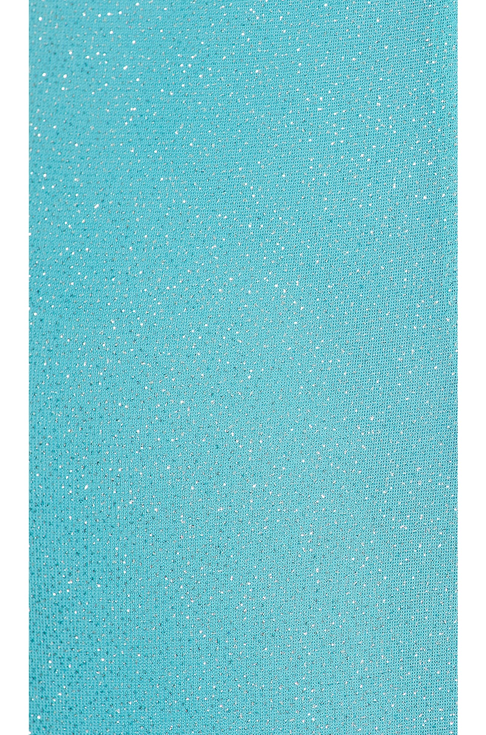 Sydney Sparkle Mini Dress - luluinthesky