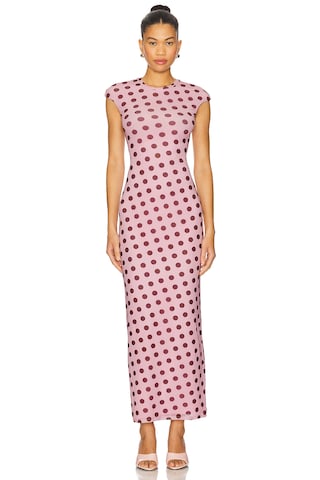 Cody Dress - luluinthesky