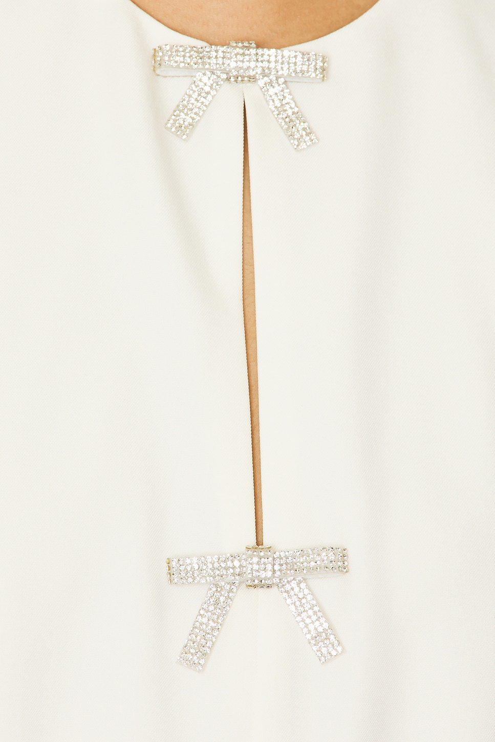 Juvia Dress - luluinthesky