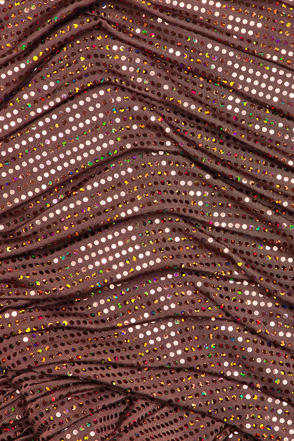 Samsara Dress - luluinthesky