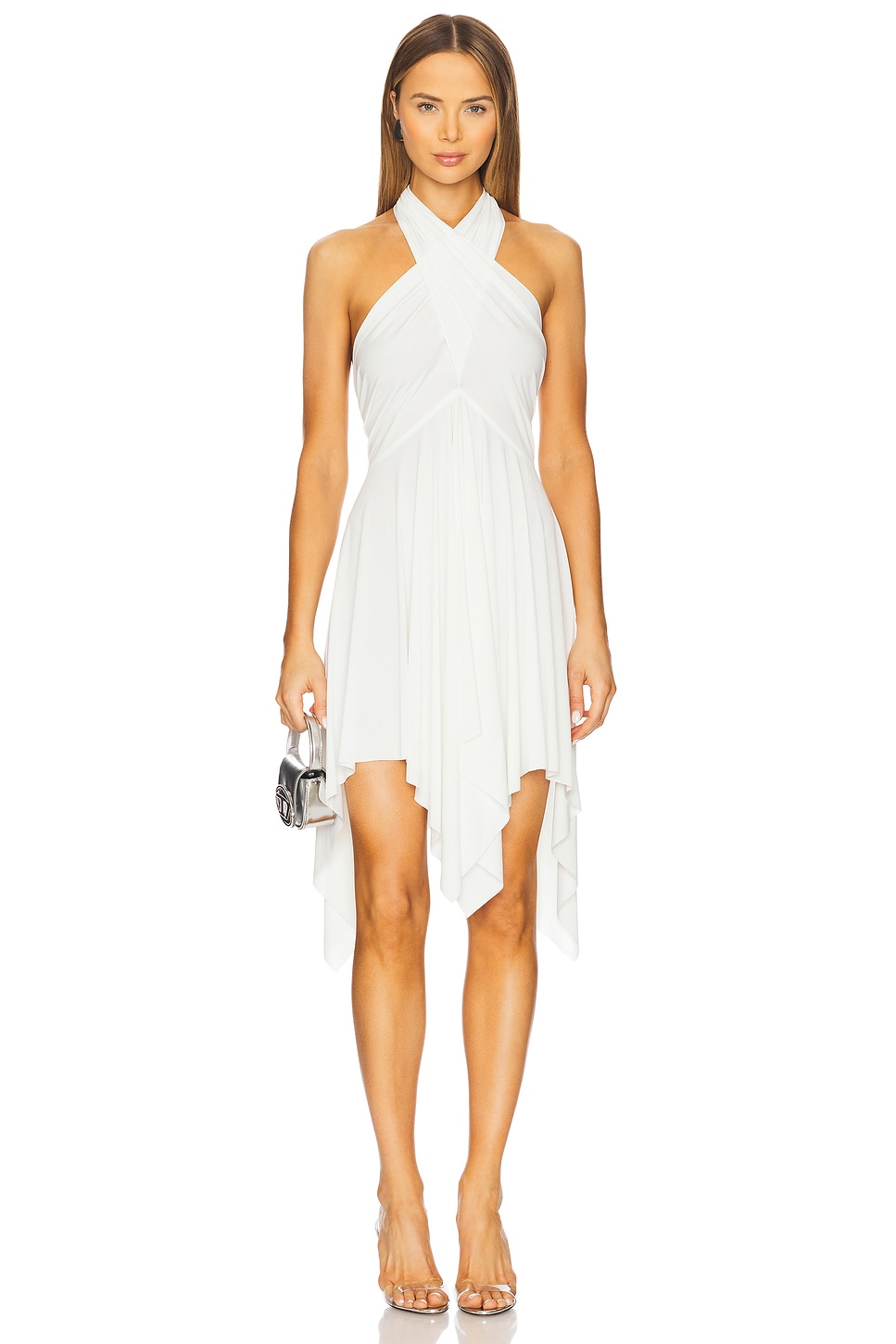 Convertible Dress - luluinthesky