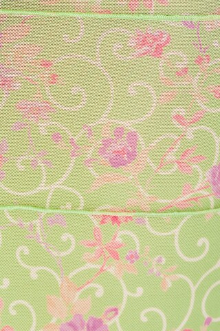 Blake Maxi Dress - luluinthesky