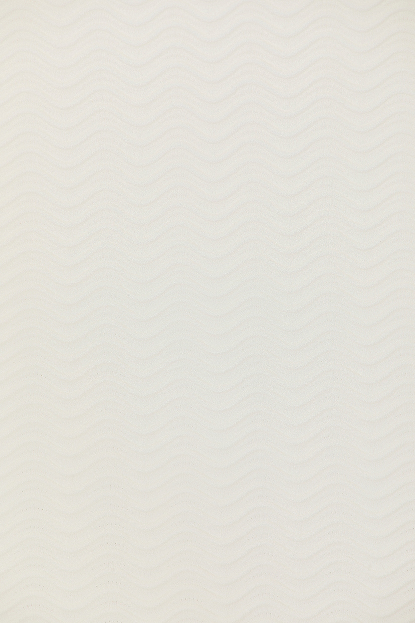 by Marianna Eryn Midi Dress - luluinthesky