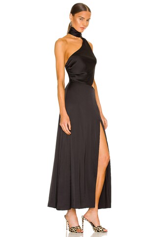 Abriana Dress - luluinthesky