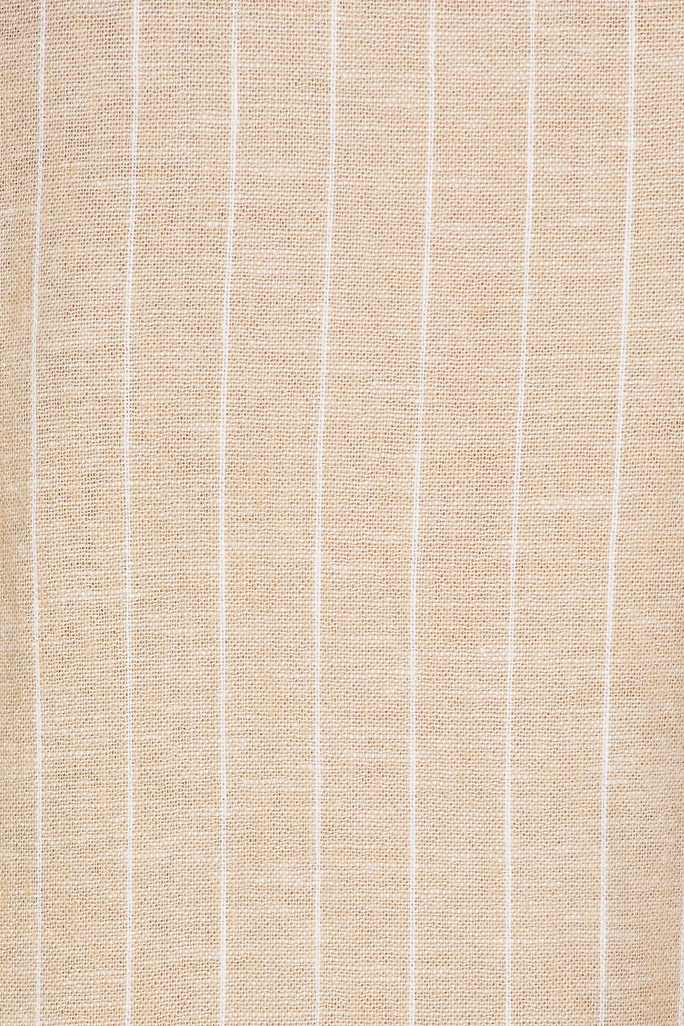 x REVOLVE A Line Muscle Dress - luluinthesky