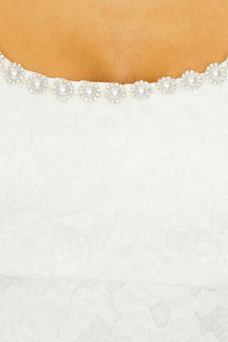 Isa Dress - luluinthesky