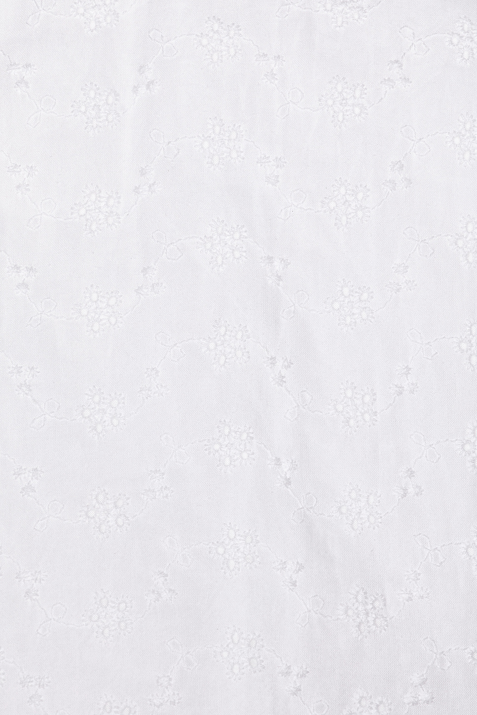 Esmarie Maxi Dress - luluinthesky