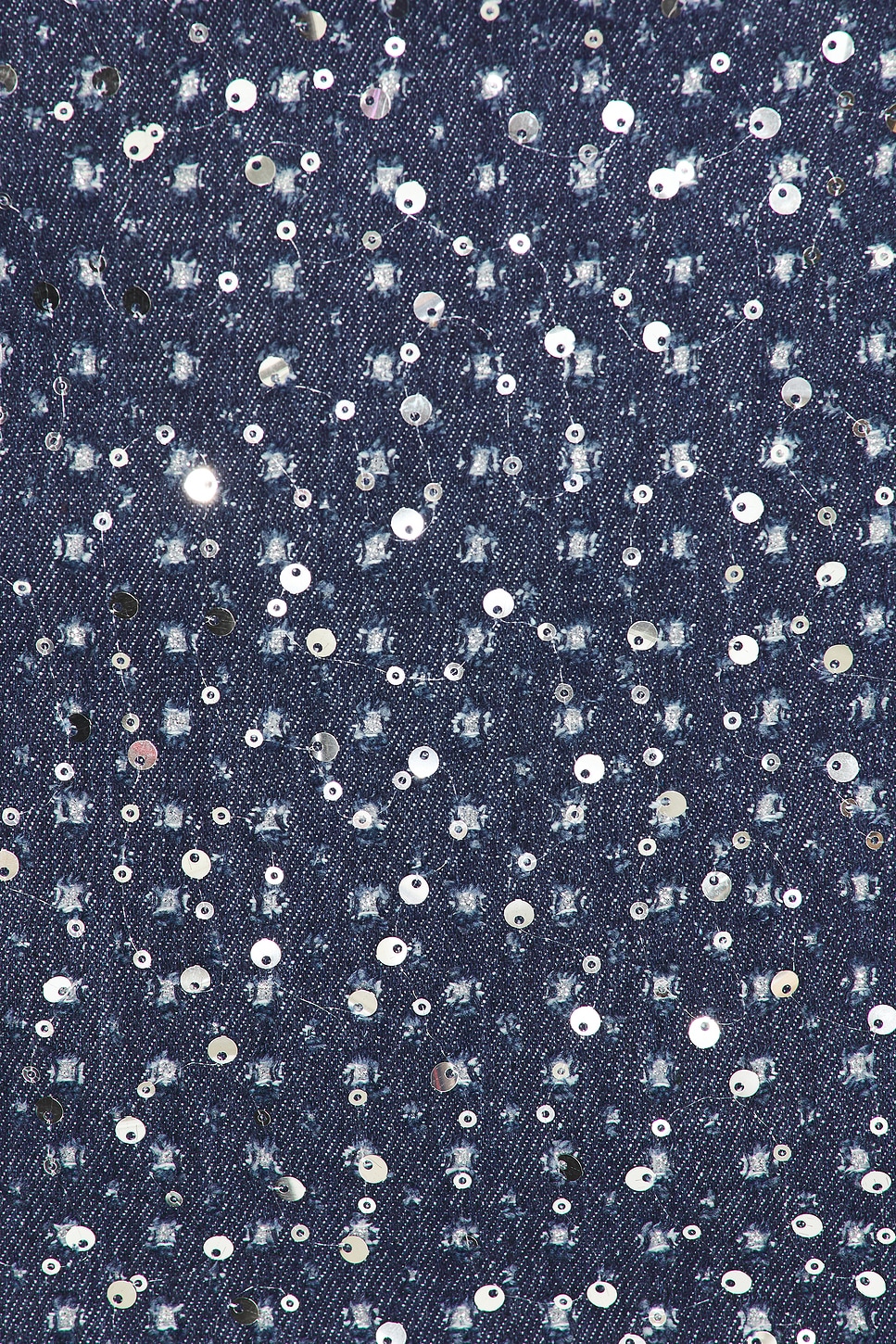 Berner Mini Dress - luluinthesky